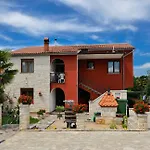 Jurica Appartement