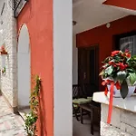 Appartement Jurica