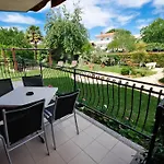Jurica * Novigrad Istria