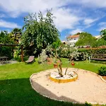 Jurica Novigrad Istria