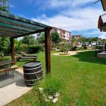 Jurica Appartement